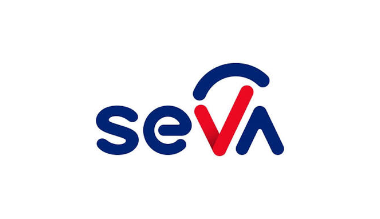 Loker Teman Seva Leader di Seva Baleendah